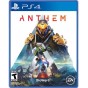 JUEGO PS4 ANTHEM ORIGINAL FISICO