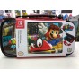 FUNDA ORIGINAL PARA NINTENDO SWITCH MARIO BROS ODISSEY CALIDAD