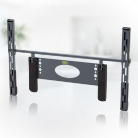 Soporte Lcd One For All Hasta 65 Maximo 60Kg Sv-4310