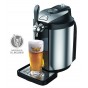 DISPENSER CHOPERA CERVEZA 5LTS SMART TEK BM800 ACERO ENFRIA