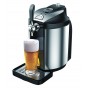 DISPENSER CHOPERA CERVEZA 5LTS SMART TEK BM800 ACERO ENFRIA