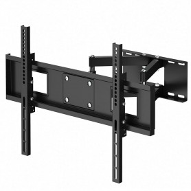 Soporte Pared Extensible Tv Mf600Dl Hasta 70 Pulgadas