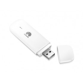 MODEM 3G USB 3.5G HUAWEI E303 LIBRE + CHIP