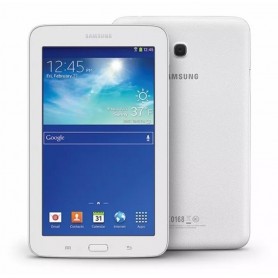 TABLET SAMSUNG GALAXY TAB 3 LITE T113 WIFI 7 PULGADAS 8GB