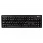 TECLADO INALAMBRICO ONSET IT-1172