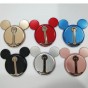 SOPORTE ANILLO PARA CELULARES RING 360 METAL MICKEY MOUSE