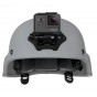 SOPORTE GOPRO NVG MOUNT ANVGM-001 PARA CASCO VISION NOCTURNA