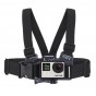 SOPORTE ARNES DE PECHO PEQUEÑO GOPRO ORIGINAL JUNIOR CHESTY CHEST HARNESS