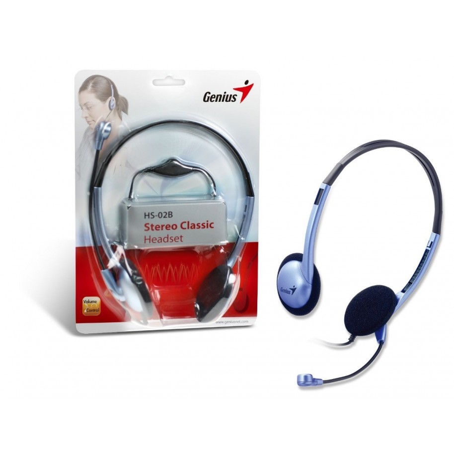 Auriculares con cable Portátil 96dB TPE Alambre Gancho de Auriculares In-Ear  Auriculares Cantante Voz Llamada Ejercicio Auricular Con Micrófono Azul  Inevent EL022393-02B