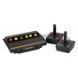 CONSOLA RETRO ATARI FLASHBACK 8 105 JUEGOS INCORPORADOS