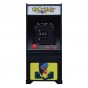 CONSOLA MINI JUEGO RETRO TINY ARCADE PACMAN 376 LLAVERO