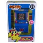 MINI ARCADE DE MESA PACMAN RETRO GAME ORIGINAL