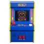 MINI ARCADE DE MESA PACMAN RETRO GAME ORIGINAL