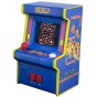 MINI ARCADE DE MESA PACMAN RETRO GAME ORIGINAL