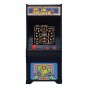 CONSOLA MINI JUEGO RETRO TINY ARCADE MS. PACMAN 375 LLAVERO