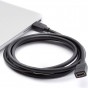 ALARGUE HDMI 1.5MTS MACHO A HEMBRA EXTENSION