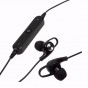 AURICULAR BLUETOOTH NOGA NG-BT07 SPORT CON MICROFONO