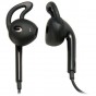 AURICULAR BLUETOOTH NOGA NG-BT325 NEGRO SPORT CON MICROFONO