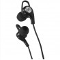 AURICULAR BLUETOOTH NOGA NG-BT07 SPORT CON MICROFONO