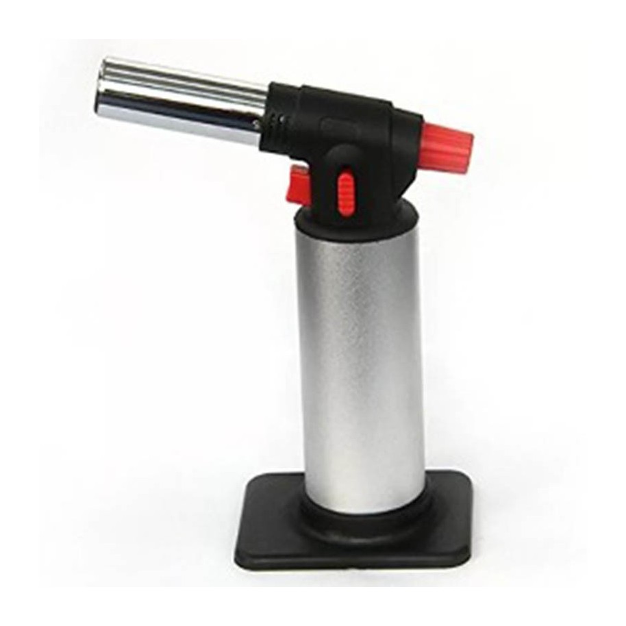 Mini Soplete Flambeador Cocina Reposteria Calidad