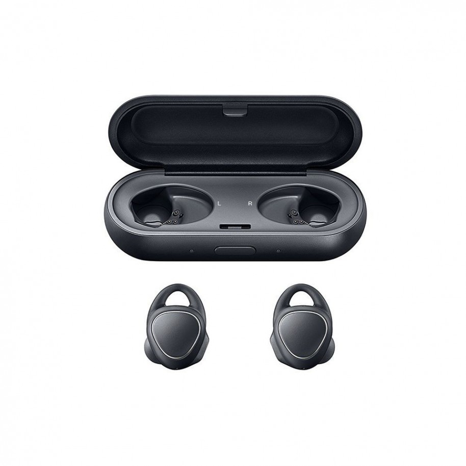 Auriculares west online inalambricos