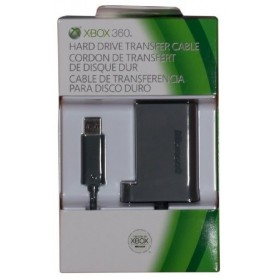 Cable De Transferencia De Datos Para Xbox One