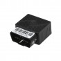 GPS TRACKER GSM GPRS OBD ANTI ROBO