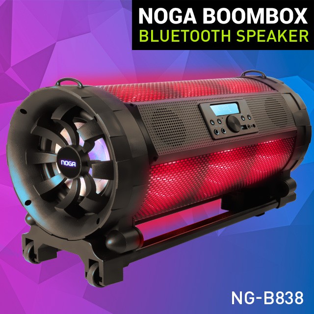 La maleta robot que va contigo a todas partes -- Tecnología -- Autobild.es