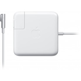 Cargador Apple Mac Macbook Air Magsafe 60W