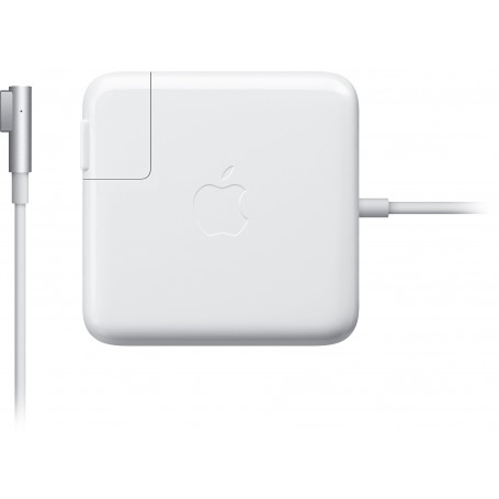 CARGADOR APPLE MAC MACBOOK AIR MAGSAFE 60W