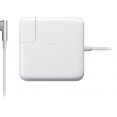 CARGADOR APPLE MAC MACBOOK AIR MAGSAFE 60W