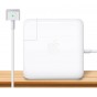 CARGADOR APPLE MAC MACBOOK AIR MAGSAFE 2 60W