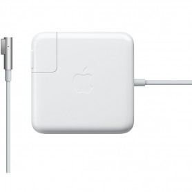 Cargador Apple Mac Macbook Air Magsafe 85W