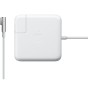 CARGADOR APPLE MAC MACBOOK AIR MAGSAFE 85W