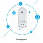 ENCHUFE INTELIGENTE WIFI + USB CONTROL REMOTO DOMOTICA ALEXA GOOGLE SMART