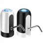 DISPENSER AUTOMATICO DE AGUA DIRECTO BIDON USB NOVEDAD