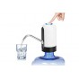 DISPENSER AUTOMATICO DE AGUA DIRECTO BIDON USB NOVEDAD