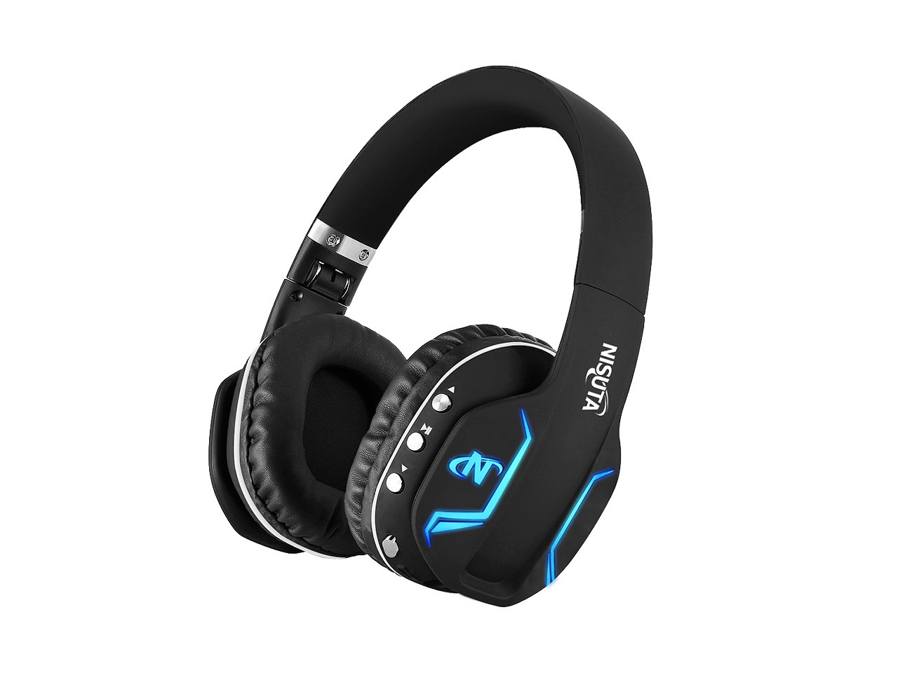 microfono vincha bluetooth