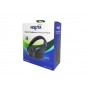 AURICULAR BLUETOOTH NISUTA VINCHA RADIO FM MICRO SD NSAUB34