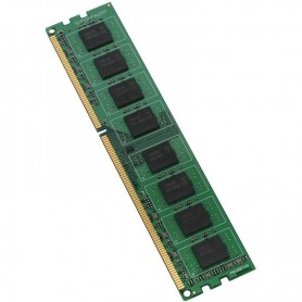 Memoria Ddr2 2Gb 800 Pc