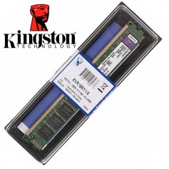 Memoria Ddr3 8Gb 1600 Mhz Kingston Kvr16N11/8 Pc