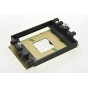 BASE COOLER BRACKET MOTHER AMD SOCKET K8 754 939