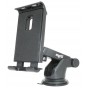 SOPORTE DE AUTO HOLDER PARA TABLET CELULAR IPAD 4 A 12'' NISUTA CALIDAD NSS0T12