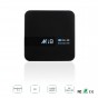 TV BOX MINI PC MI8 2GB RAM 16GB ROM QUAD CORE NETFLIX YOUTUBE PLAYSTORE 4K3840X2160 ANDROID TV