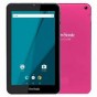 TABLET VIEWPAD ROSA AW7M VIEWSONIC 1GB RAM 8GB ROM QUAD CORE 64BITS ANDROID 7.0 2500MAH LCD