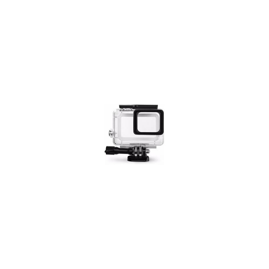 gopro hero 5 white