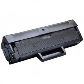 Toner Alternativo Para Xerox Phaser Negro 3020 3025