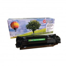 Toner Alternativo Para Brother Tn890 Tn3499 Hl6400 Mfcl6900