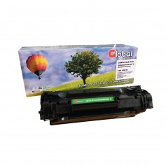 TONER ALTERNATIVO PARA BROTHER TN890 TN3499 HL6400 MFCL6900