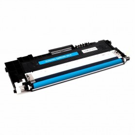 Toner Alternativo Cyan Para Samsung 404S Ctl K404S C404S M404S